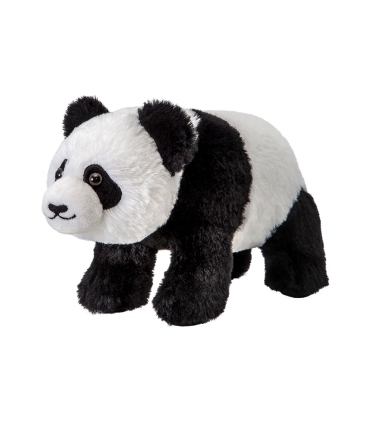 Wild Planet pehme mänguasi, panda 25 cm