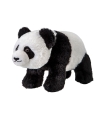 Wild Planet pehme mänguasi, panda 25 cm