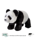 Wild Planet pehme mänguasi, panda 25 cm