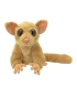 Wild Planet pehme mänguasi, tarsius 32 cm