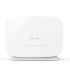 TP-LINK Wireless Router  Wireless Router 1200 Mbps IEEE 802.11a IEEE 802.11 b/g IEEE 802.11n IEEE 802.11ac 3x10/100/1000M LAN \ 