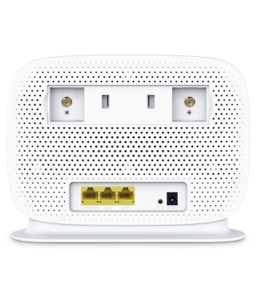 TP-LINK Wireless Router  Wireless Router 1200 Mbps IEEE 802.11a IEEE 802.11 b/g IEEE 802.11n IEEE 802.11ac 3x10/100/1000M LAN \ 