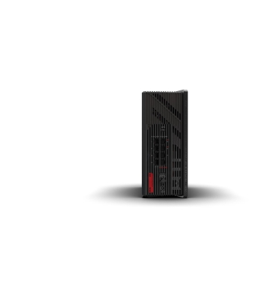 ASUS Wireless Router  Wireless Router 18000 Mbps Mesh Number of antennas 8 90IG09Y0-MO9C00