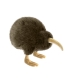 Wild Planet pehme mänguasi, lind kiivi 32 cm