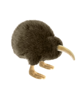 Wild Planet pehme mänguasi, lind kiivi 32 cm