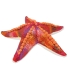 Wild Planet pehme mänguasi meritäht 25 cm