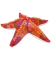 Wild Planet pehme mänguasi meritäht 25 cm
