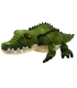Wild Planet pehme mänguasi krokodill, 49 cm