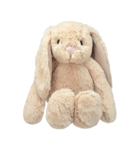 Wild Planet pehme mänguasi jänes, 35 cm