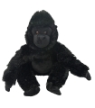 Wild Planet pehme mänguasi, gorilla 23 cm
