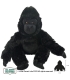 Wild Planet pehme mänguasi, gorilla 23 cm