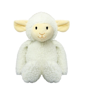 Wild Planet pehme mänguasi, lammas 34 cm