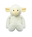 Wild Planet pehme mänguasi, lammas 34 cm