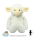 Wild Planet pehme mänguasi, lammas 34 cm