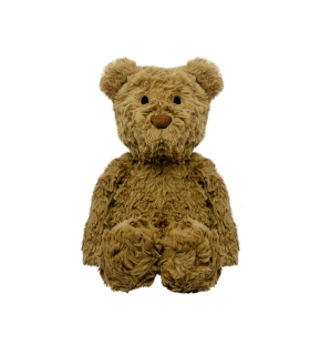 Wild Planet pehme mänguasi karu 35 cm