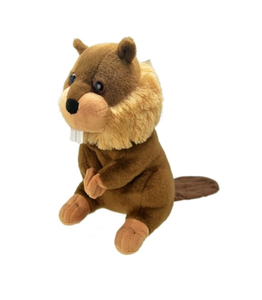 Wild Planet pehme mänguasi kobras, 35 cm