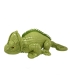 Wild Planet pehme mänguasi kameeleon, 37 cm