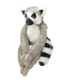 Wild Planet pehme mänguasi leemur, 40 cm
