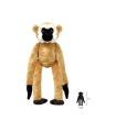 Wild Planet pehme mänguasi ahv Gibon, 40 cm