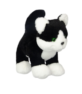 Wild Planet pehme mänguasi, kassipoeg 25 cm