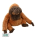 Wild Planet pehme mänguasi, orangutan 22 cm
