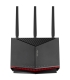 ASUS Wireless Router  6800 Mbps Mesh Wi-Fi 5 Wi-Fi 6 Wi-Fi 6e Wi-Fi 7 IEEE 802.11a IEEE 802.11b IEEE 802.11g IEEE 802.11n IEEE 8