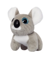 Wild Planet pehme mänguasi koaala, 15 cm