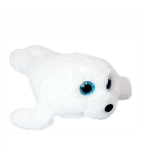 Wild Planet pehme mänguasi, hülgepoeg 24 cm