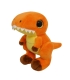 Wild Planet pehme mänguasi T-Rex 16 cm