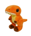 Wild Planet pehme mänguasi T-Rex 16 cm