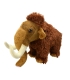 Wild Planet pehme mänguasi mammut, 35 cm