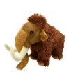 Wild Planet pehme mänguasi mammut, 35 cm