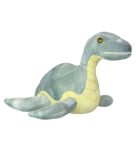 Wild Planet pehme mänguasi, Plesiosaurus 38 cm