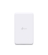 MERCUSYS Wireless Router TP-LINK Router 4G 5G NE200-OUTDOOR