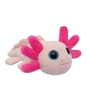 Wild Planet pehme mänguasi Axolotl 22 cm