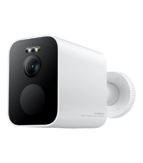 Xiaomi | Camera | BW500 | Bullet | 4 MP | F/1.6 | IP67 | H.265