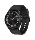 Samsung Galaxy Watch6 Classic, 43 mm LTE must SM-R955FZKAEUA