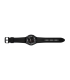 Samsung Galaxy Watch6 Classic, 43 mm LTE must SM-R955FZKAEUA