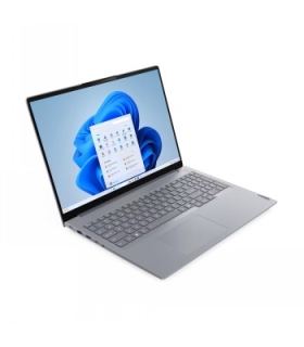 Lenovo ThinkBook 16 G9 IRL 16" Core 5, 16GB, 512GB SSD