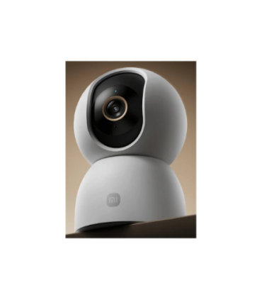 Xiaomi Smart Camera | C500 | Dome | 6 MP | F1.6 | H.265 | MicroSD, max. 256 GB