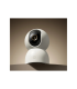 Xiaomi Smart Camera C701 EU | Dome | 8 MP | F/1.6 | H.265 | microSD card (8 GB to 256 GB)