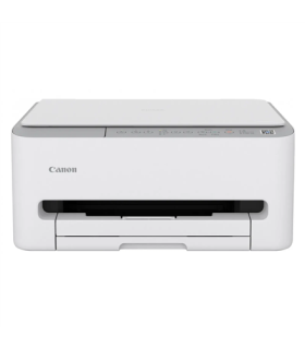 CanonPIXMA TS4151i WiFi