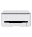 CanonPIXMA TS4151i WiFi