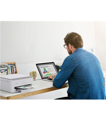 CanonPIXMA TS4151i WiFi