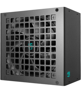Deepcool Power Supply, 80 PLUS Gold PQ850G