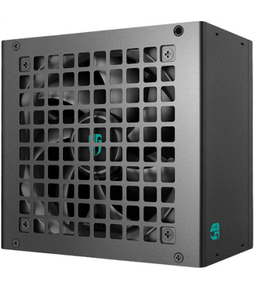 Deepcool Power Supply, 80 PLUS Gold PQ850G