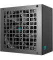 Deepcool Power Supply, 80 PLUS Gold PQ850G