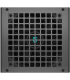 Deepcool Power Supply, 80 PLUS Gold PQ850G