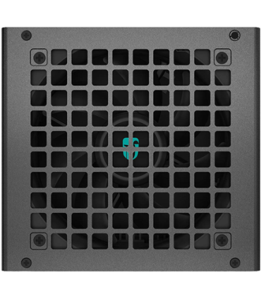 Deepcool Power Supply, 80 PLUS Gold PQ850G