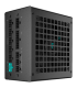 Deepcool Power Supply, 80 PLUS Gold PQ850G